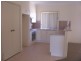 1 Foster Place, Goolwa SA 5214