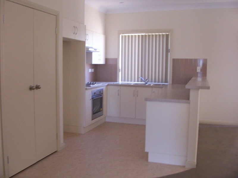 1 Foster Place, Goolwa SA 5214