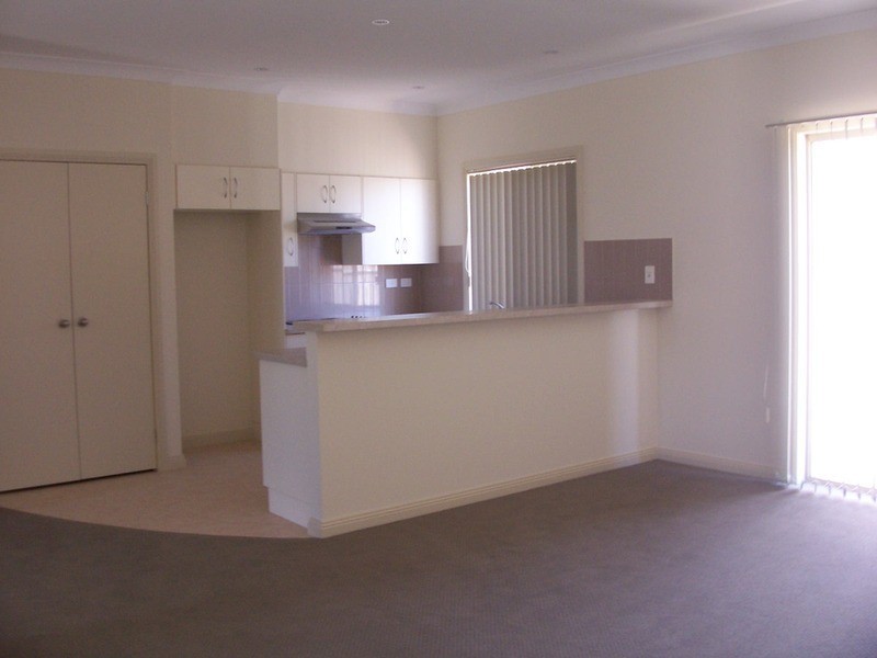 1 Foster Place, Goolwa SA 5214