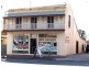 2A Cadell  Street, Goolwa SA 5214