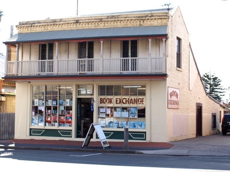2A Cadell  Street, Goolwa SA 5214