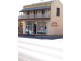 2A Cadell  Street, Goolwa SA 5214