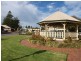 2A Cadell  Street, Goolwa SA 5214