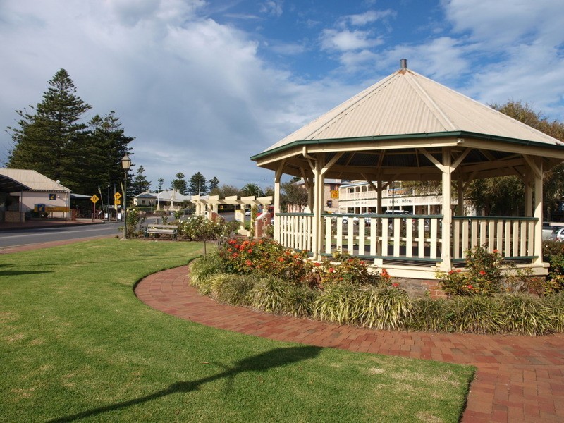 2A Cadell  Street, Goolwa SA 5214