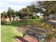 2A Cadell  Street, Goolwa SA 5214