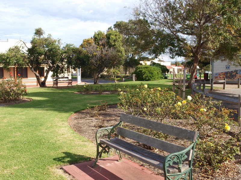2A Cadell  Street, Goolwa SA 5214