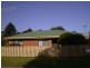 1/115 Barrage  Road, Goolwa SA 5214
