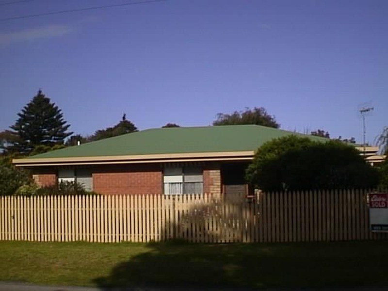 1/115 Barrage  Road, Goolwa SA 5214