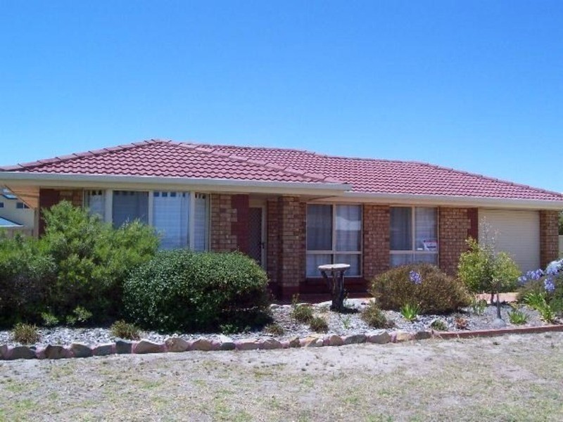 14 Arcadia Avenue, Hindmarsh Island SA 5214