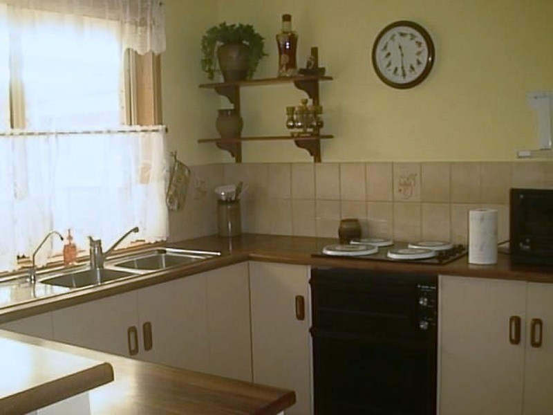 14 Arcadia Avenue, Hindmarsh Island SA 5214