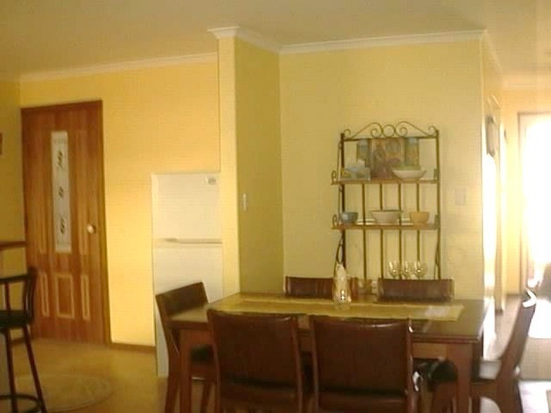 14 Arcadia Avenue, Hindmarsh Island SA 5214