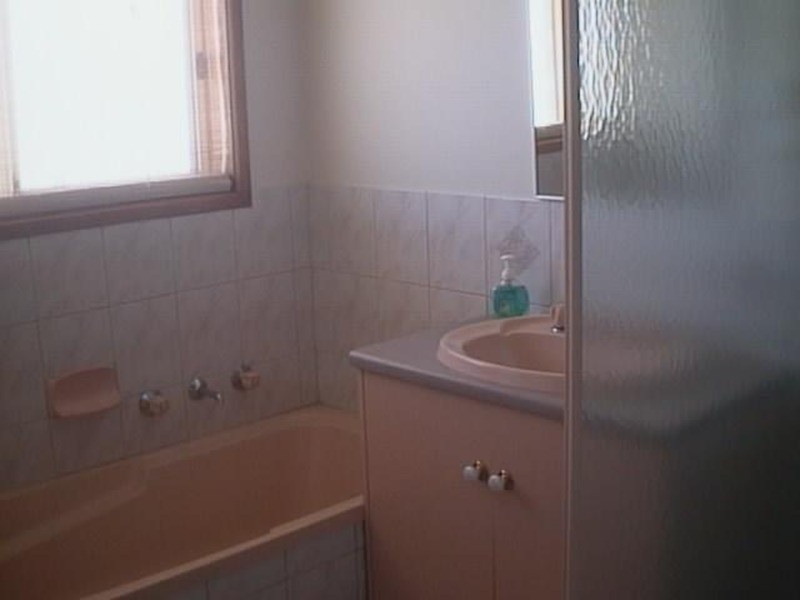 14 Arcadia Avenue, Hindmarsh Island SA 5214