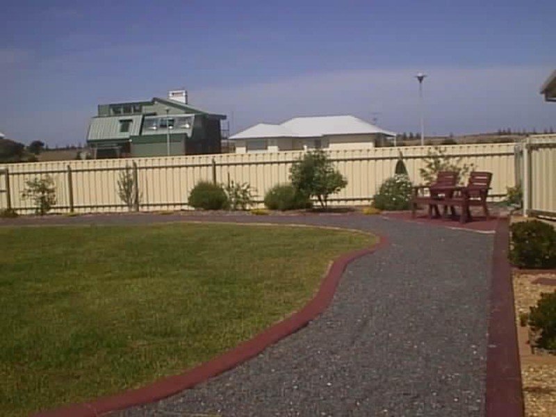 14 Arcadia Avenue, Hindmarsh Island SA 5214