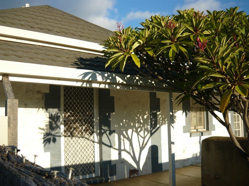 11 Wildman Street, Goolwa SA 5214