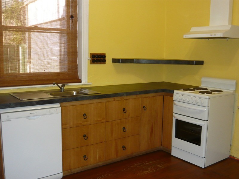 11 Wildman Street, Goolwa SA 5214