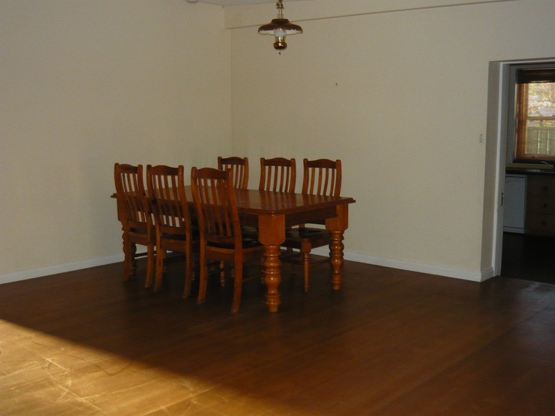 11 Wildman Street, Goolwa SA 5214