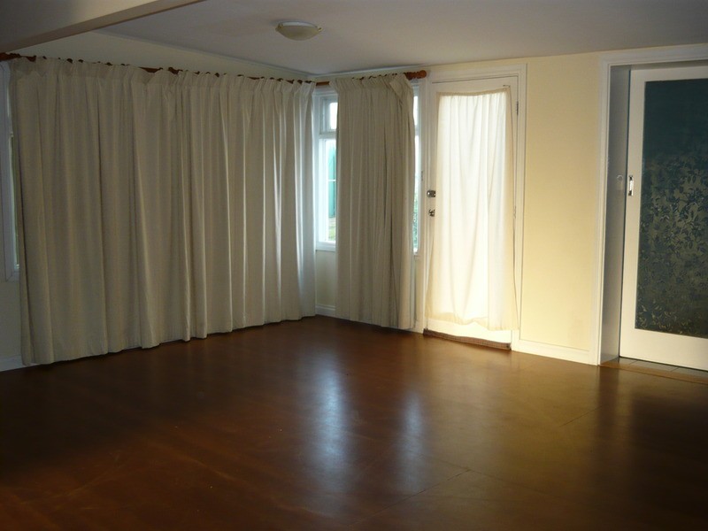 11 Wildman Street, Goolwa SA 5214