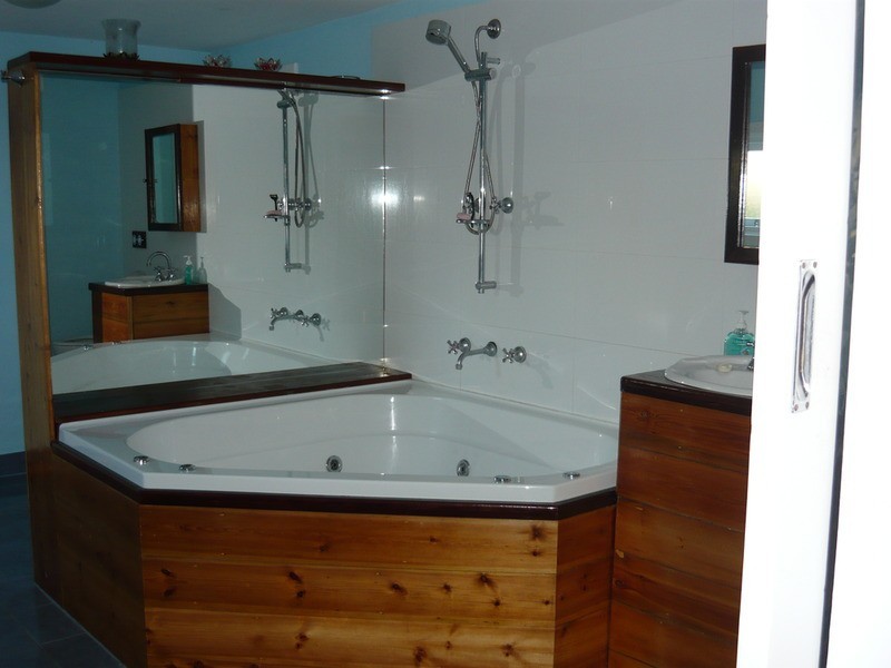 11 Wildman Street, Goolwa SA 5214