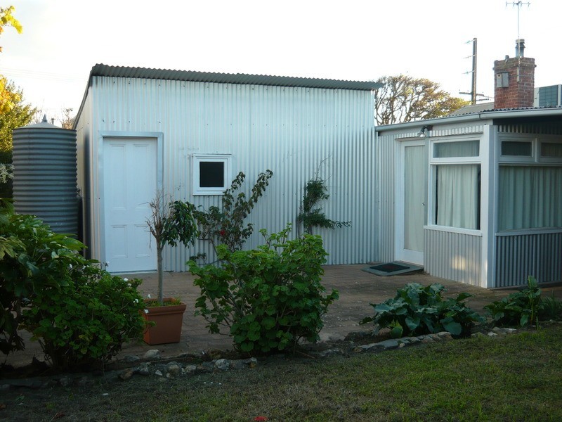 11 Wildman Street, Goolwa SA 5214