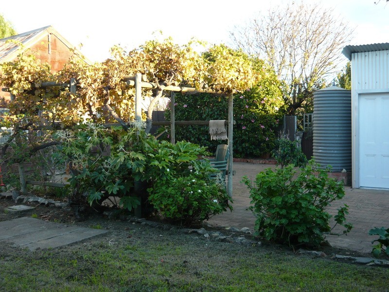 11 Wildman Street, Goolwa SA 5214