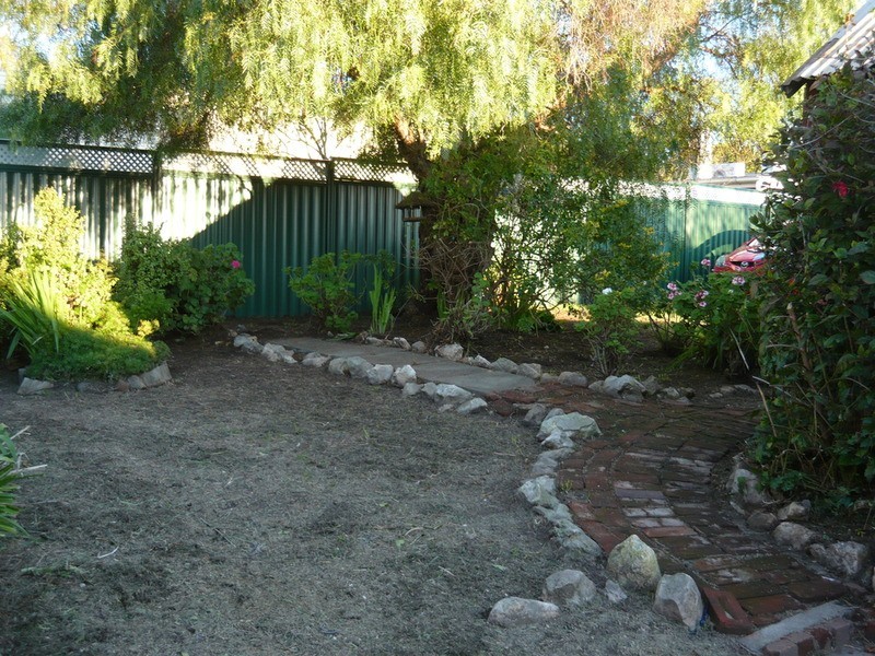 11 Wildman Street, Goolwa SA 5214