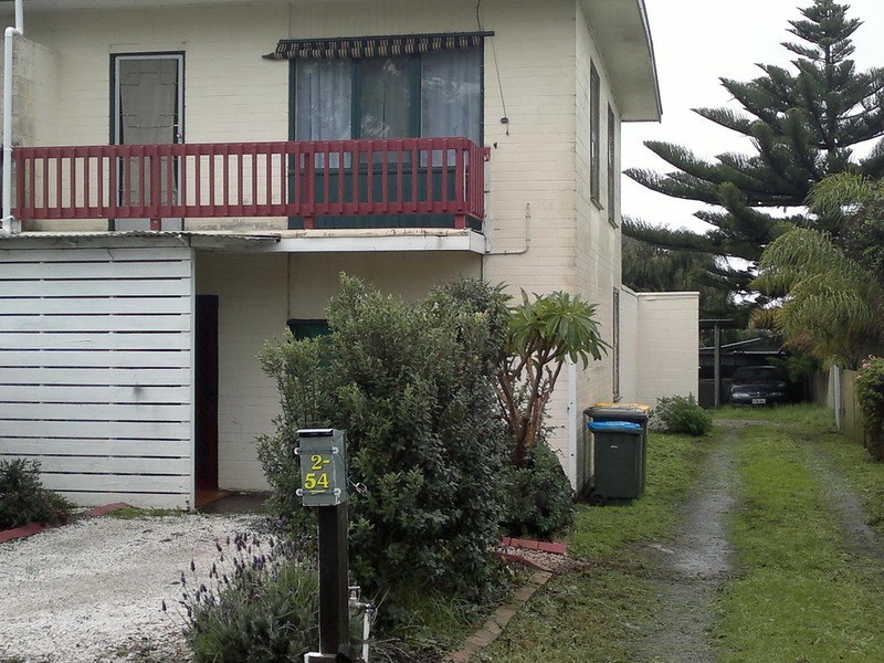 2/54 Colman Road, Goolwa SA 5214