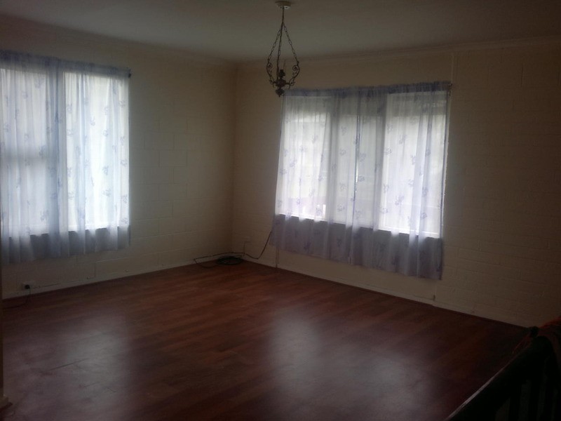 2/54 Colman Road, Goolwa SA 5214