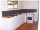 38 Eaton  Avenue, Goolwa Beach SA 5214