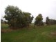 Lot D1  Adelaide  Place, Currency Creek SA 5214
