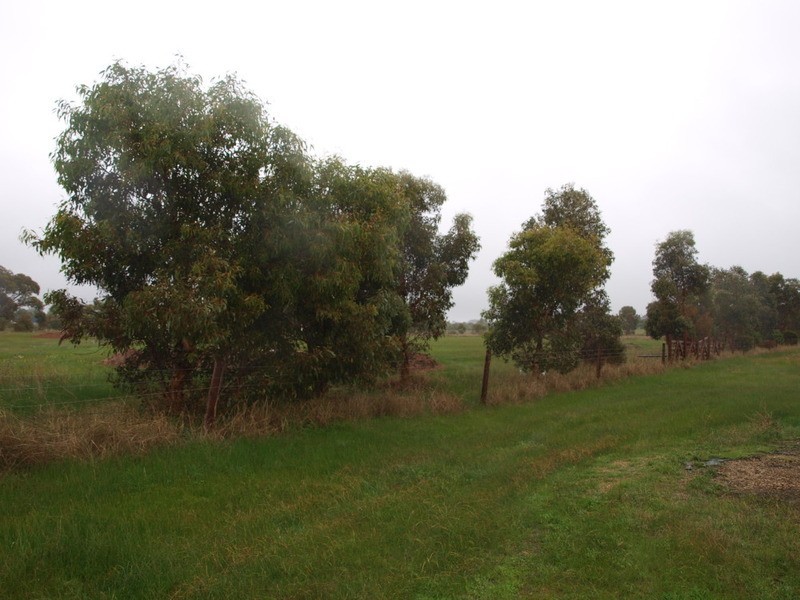 Lot D1  Adelaide  Place, Currency Creek SA 5214