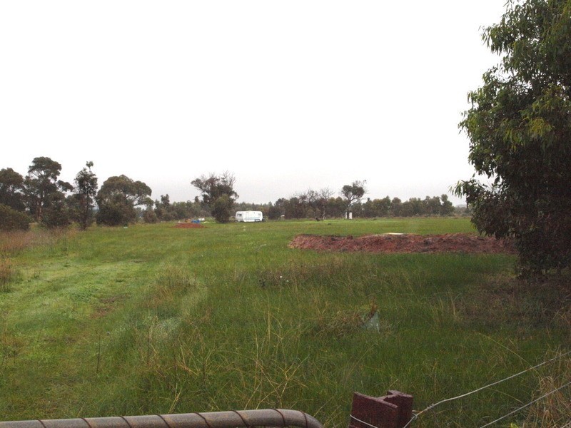 Lot D1  Adelaide  Place, Currency Creek SA 5214