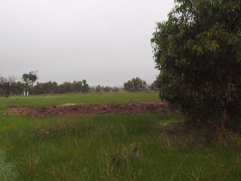 Lot D1  Adelaide  Place, Currency Creek SA 5214