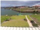 151 Excelsior Parade, Hindmarsh Island SA 5214