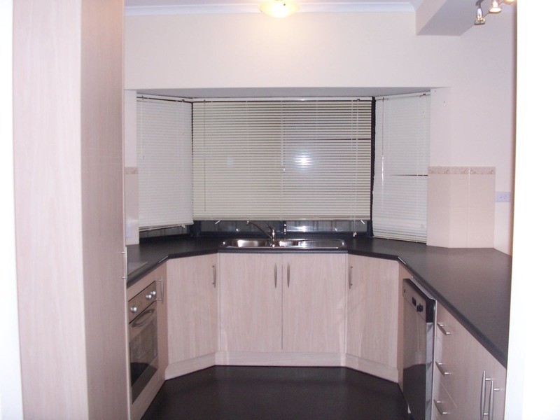 151 Excelsior Parade, Hindmarsh Island SA 5214