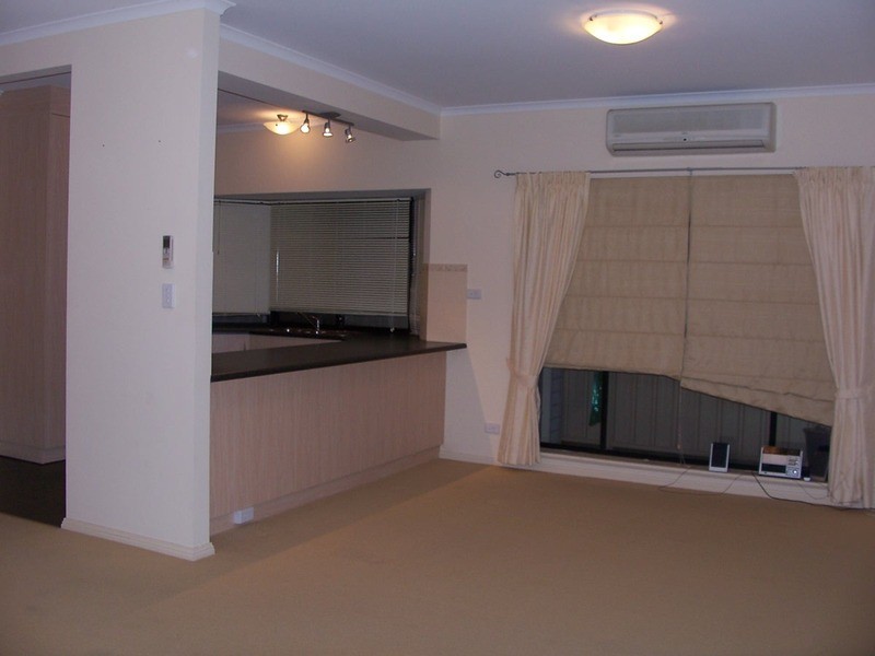 151 Excelsior Parade, Hindmarsh Island SA 5214