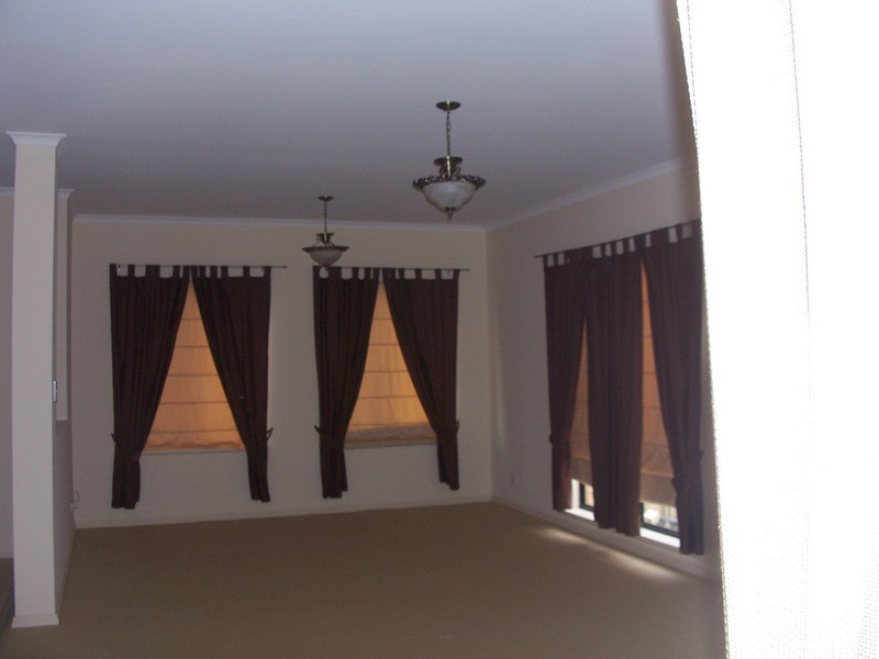 151 Excelsior Parade, Hindmarsh Island SA 5214