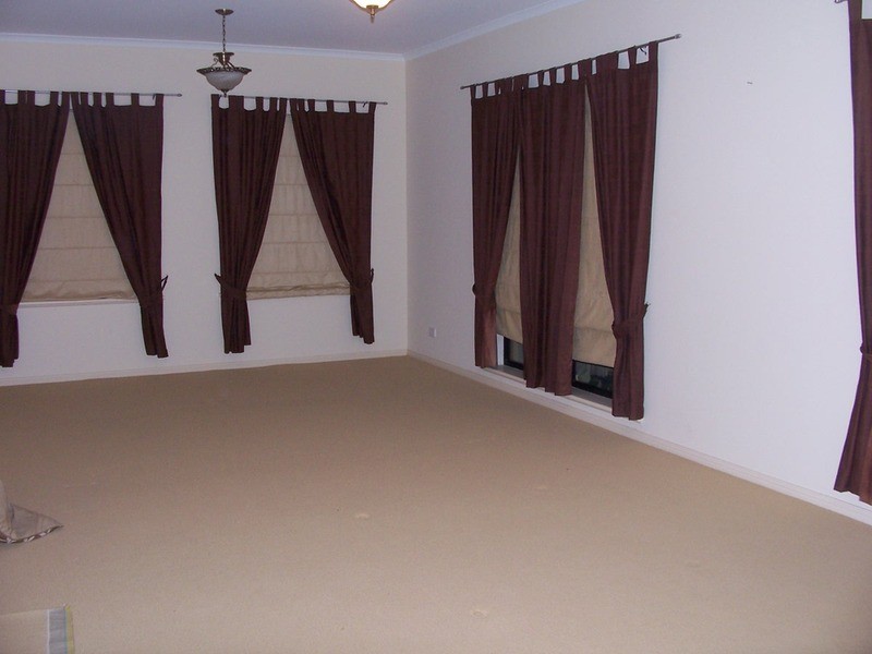 151 Excelsior Parade, Hindmarsh Island SA 5214