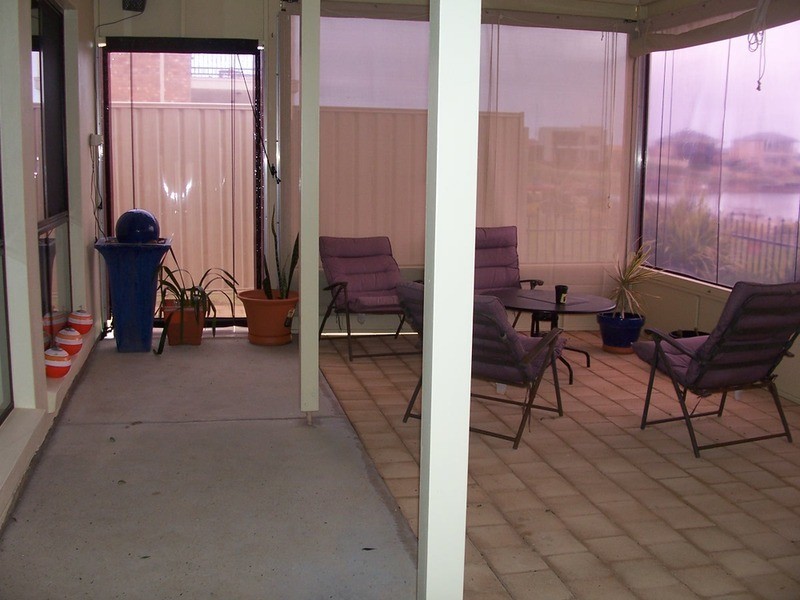 151 Excelsior Parade, Hindmarsh Island SA 5214