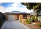 4B Elder  Street, Goolwa SA 5214