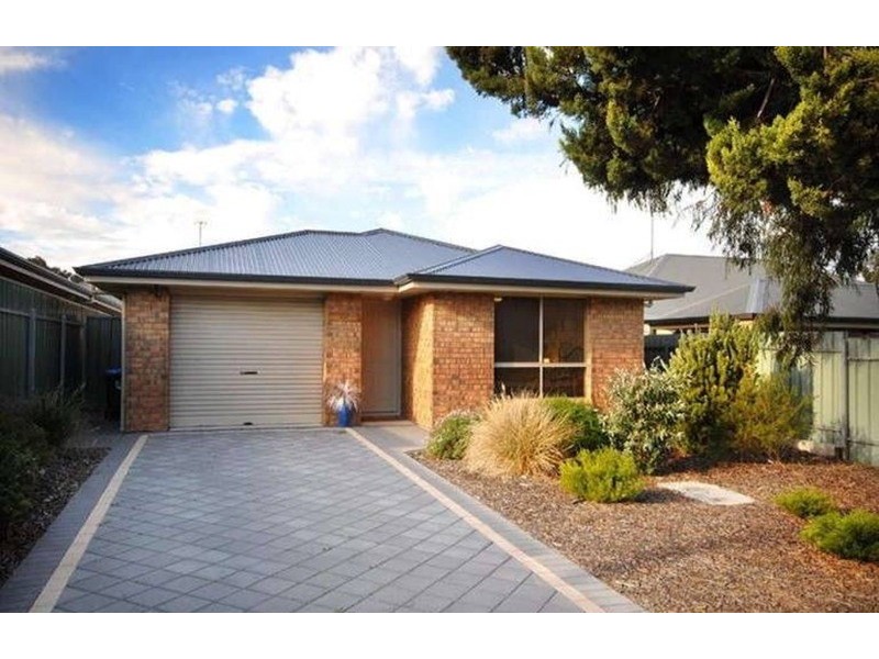 4B Elder  Street, Goolwa SA 5214