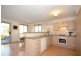 4B Elder  Street, Goolwa SA 5214