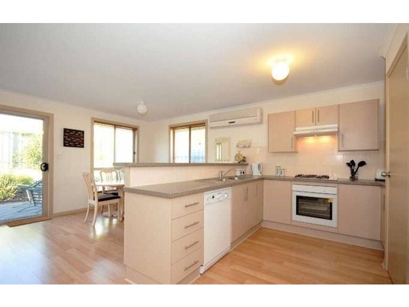 4B Elder  Street, Goolwa SA 5214