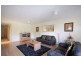 4B Elder  Street, Goolwa SA 5214