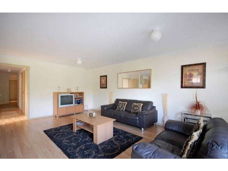 4B Elder  Street, Goolwa SA 5214
