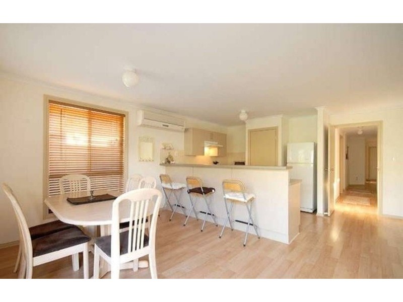 4B Elder  Street, Goolwa SA 5214