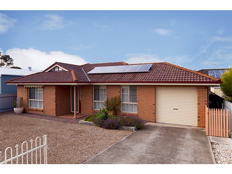 211 Fenchurch Street, Goolwa SA 5214