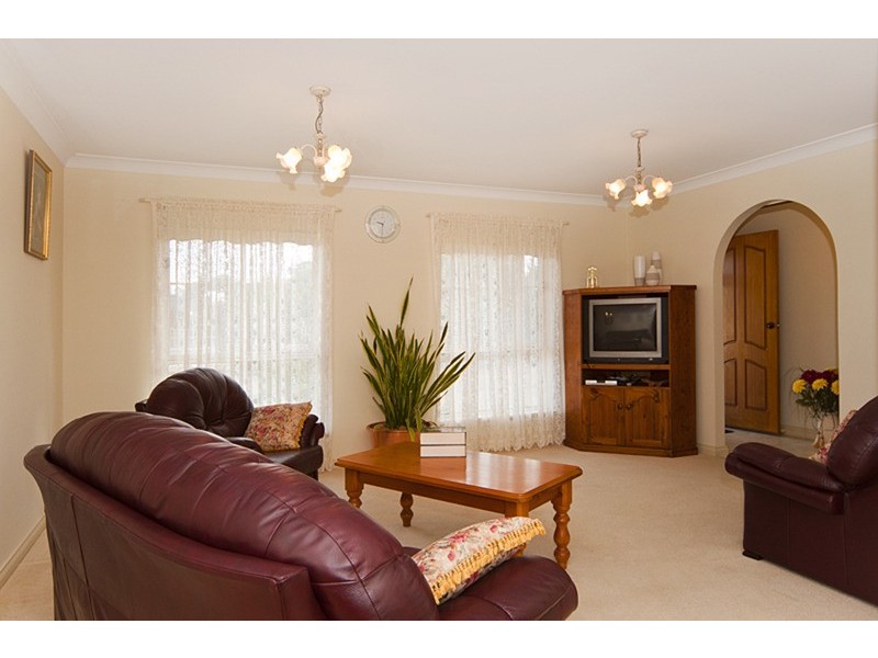 211 Fenchurch Street, Goolwa SA 5214