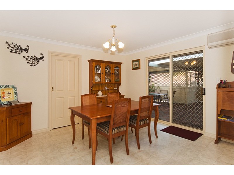 211 Fenchurch Street, Goolwa SA 5214