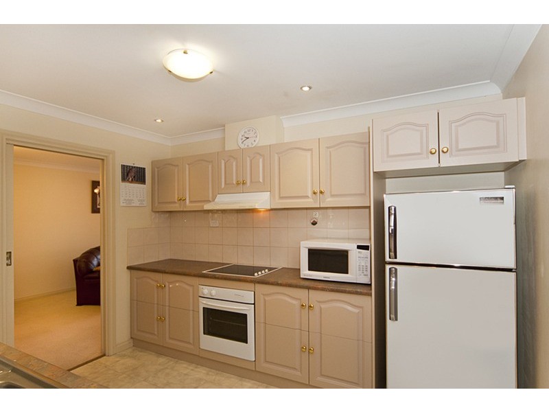 211 Fenchurch Street, Goolwa SA 5214