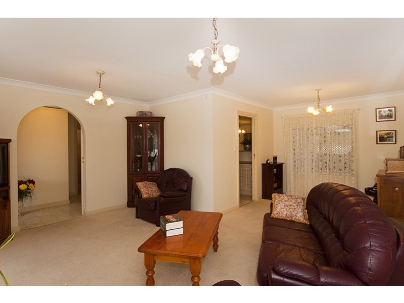 211 Fenchurch Street, Goolwa SA 5214